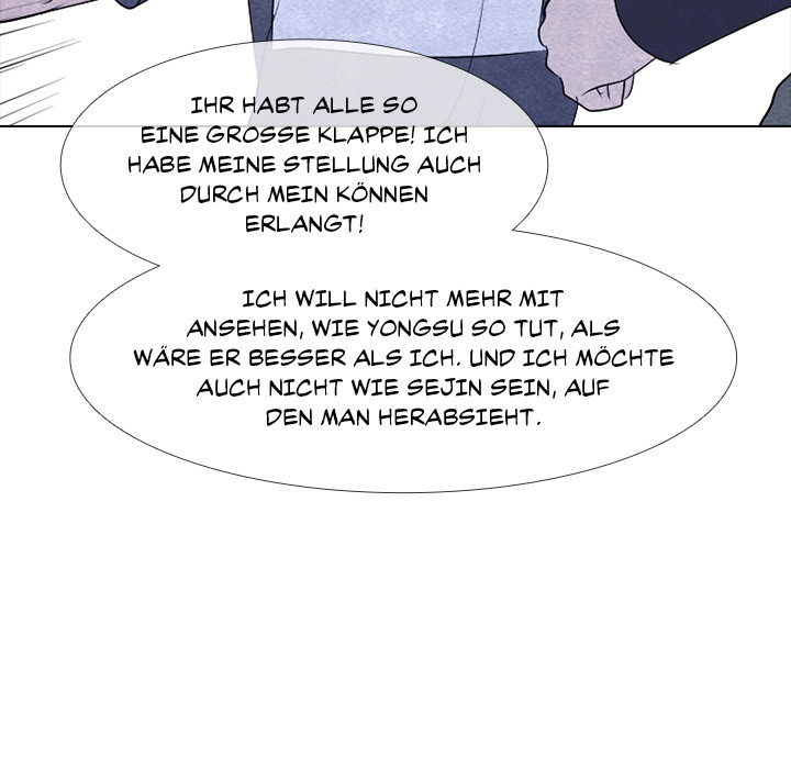 Teufel der Oberstufe - episode 237 - 58