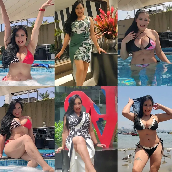 paolacorinacastellano