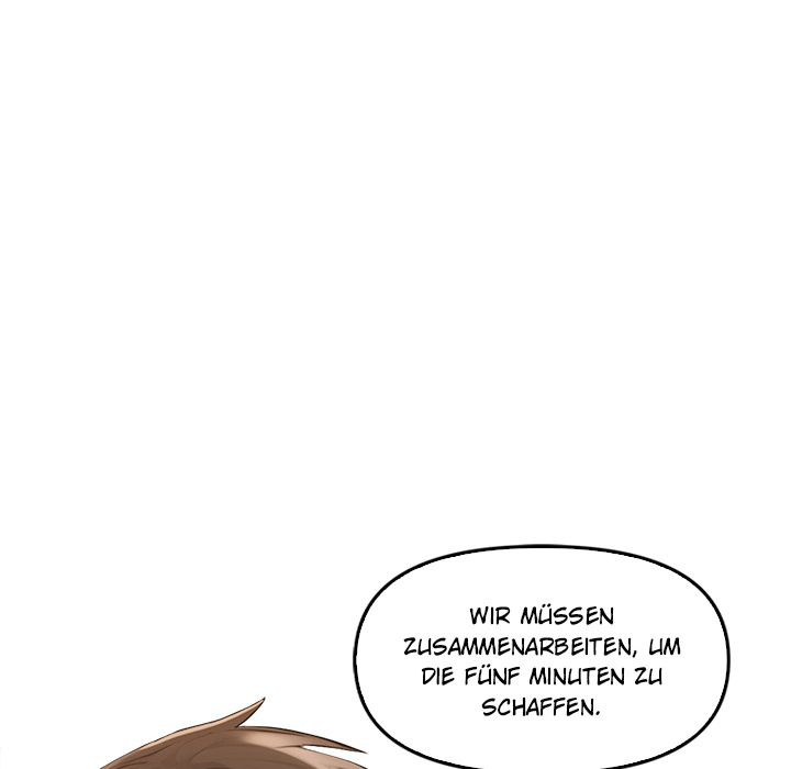 Das Spiel der Ehe - episode 5 - 50