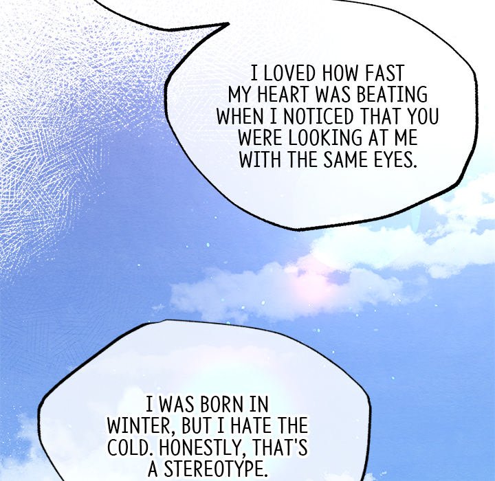 That Couple Has A Secret - episode 51 - 130