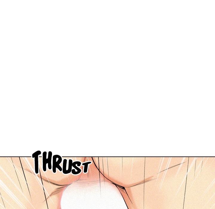 Purity Game - episode 6 - 67
