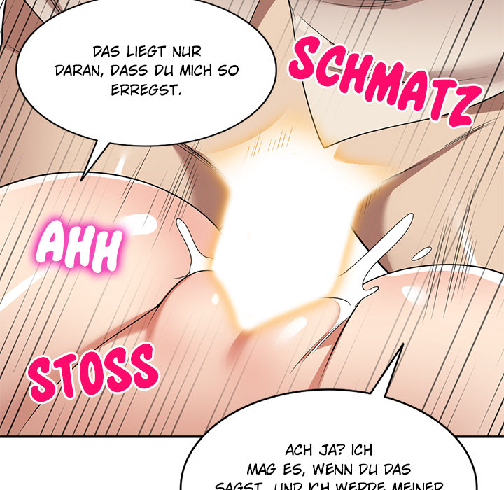 Platzspiele - episode 23 - 22