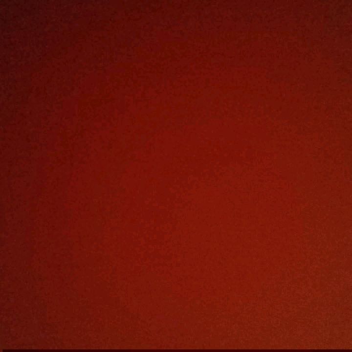 @zemertiktok12 - original sound