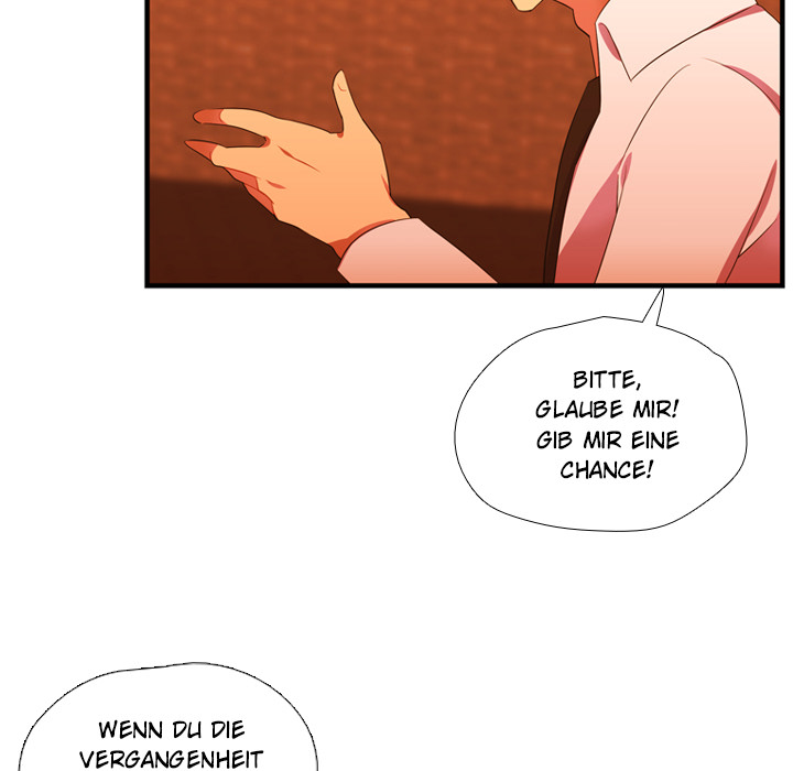 Sehnsucht nach Schmetterlingen im Bauch - episode 44 - 5