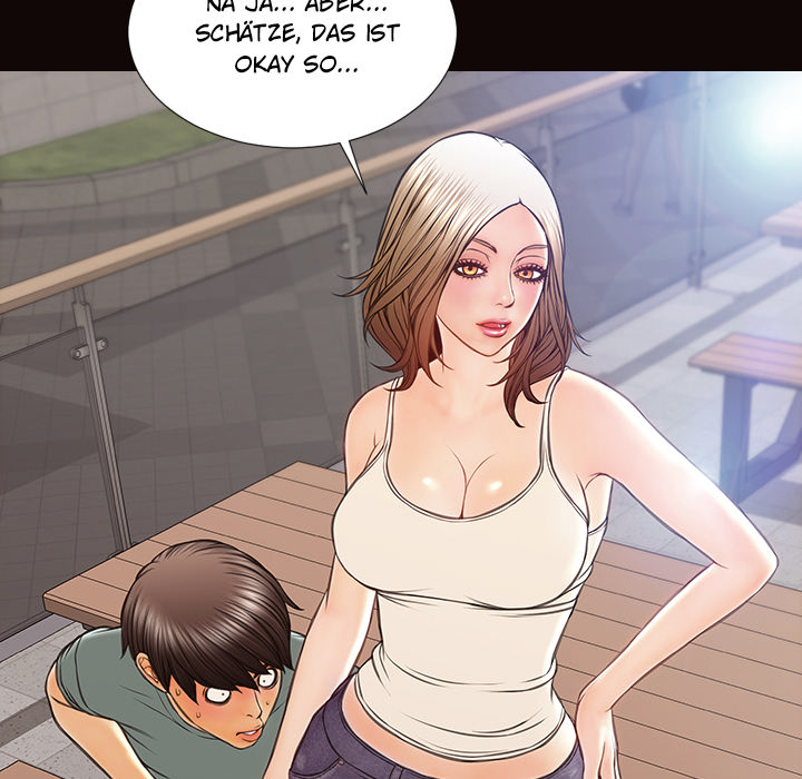 Superstar Cynthia Oh - episode 46 - 65