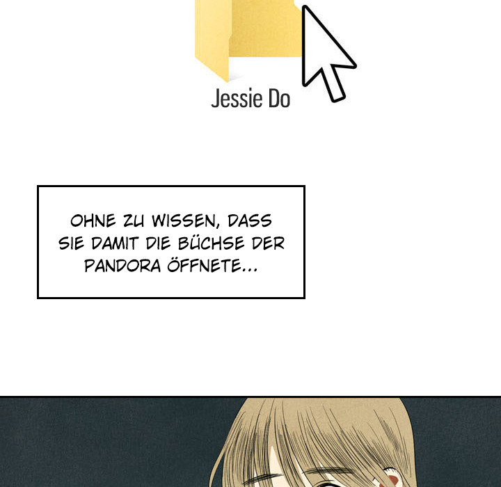 Schicksal und Sühne - episode 1 - 58