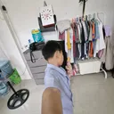 @urboyhafiz