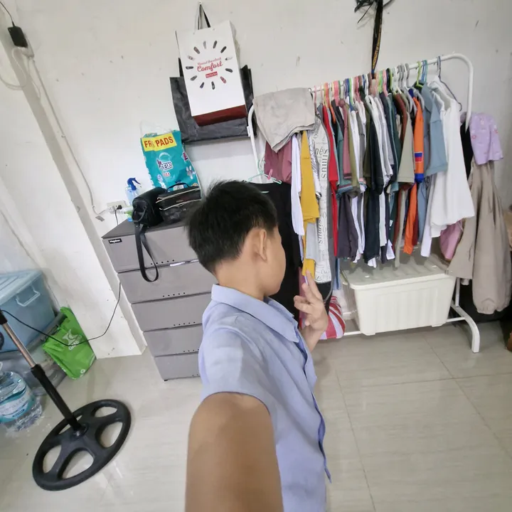 @urboyhafiz