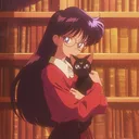@bookmoodmx