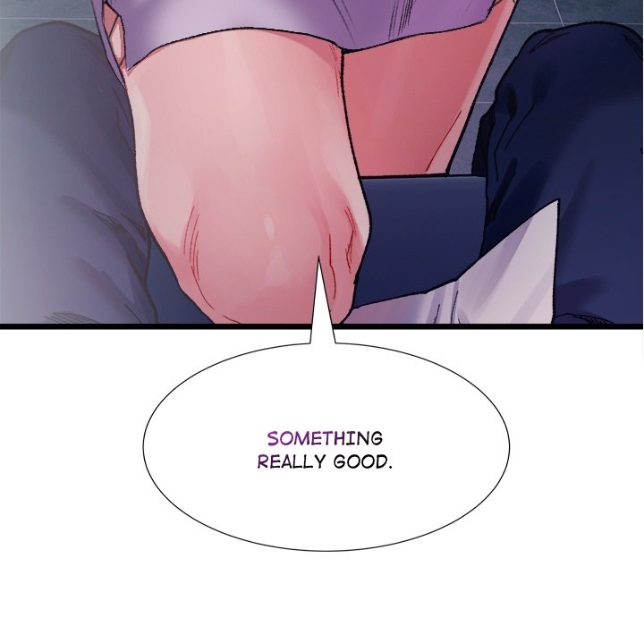 Handle with Care - episode Prologue - 34