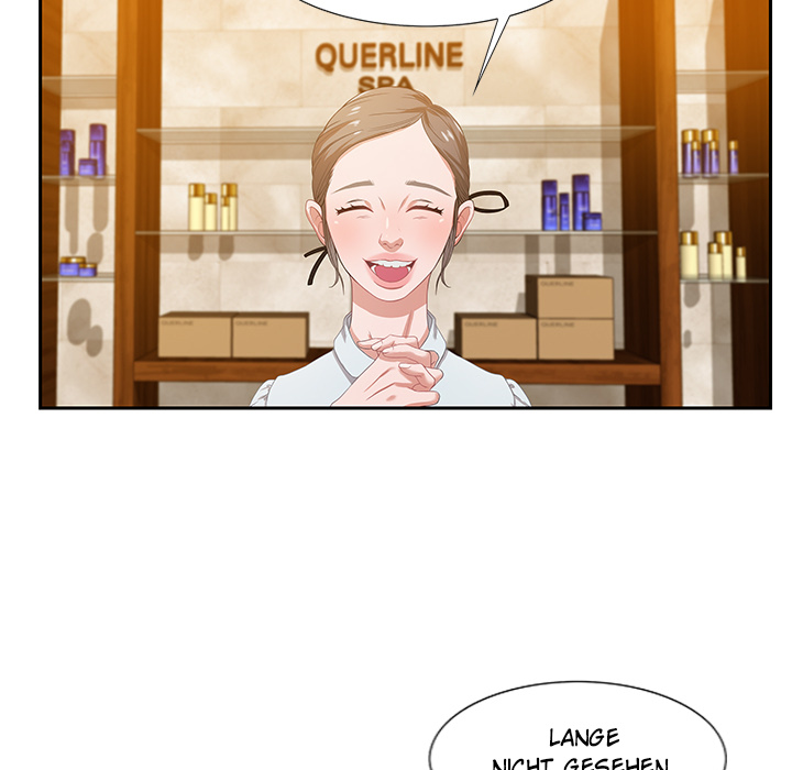 Geheime Chats: 0km - episode 3 - 74
