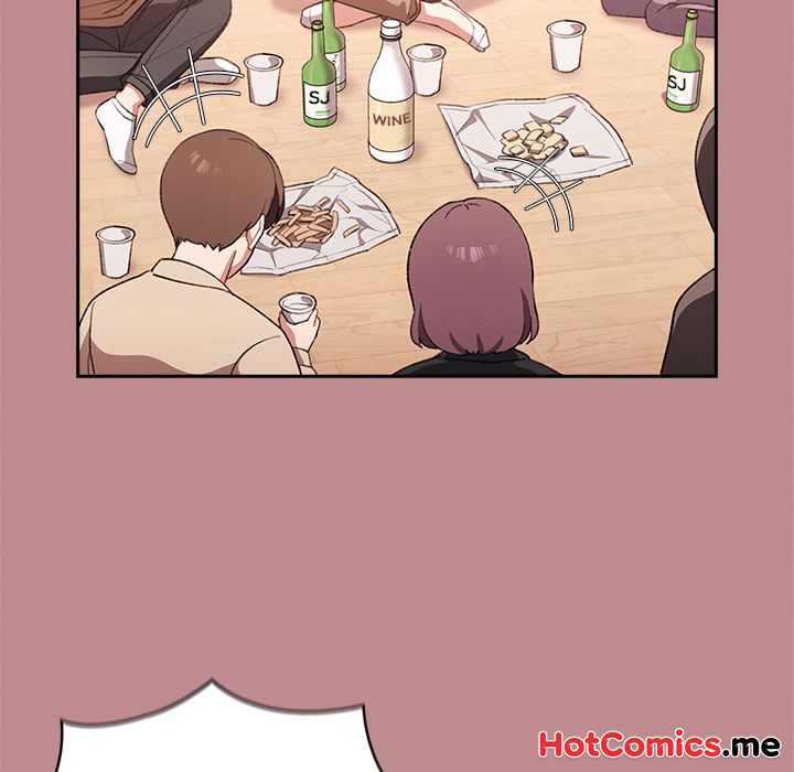 Switch ON - UNCENSORED - episode 1 - 32