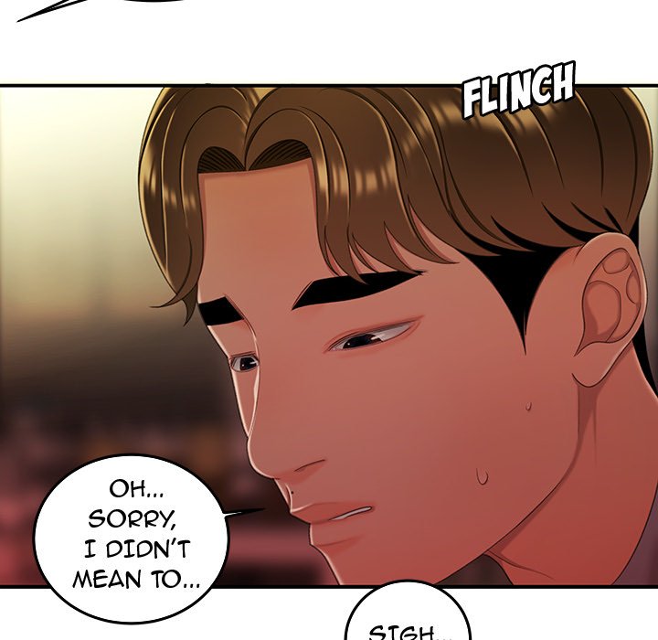 The Repeat Student - episode 24 - 48