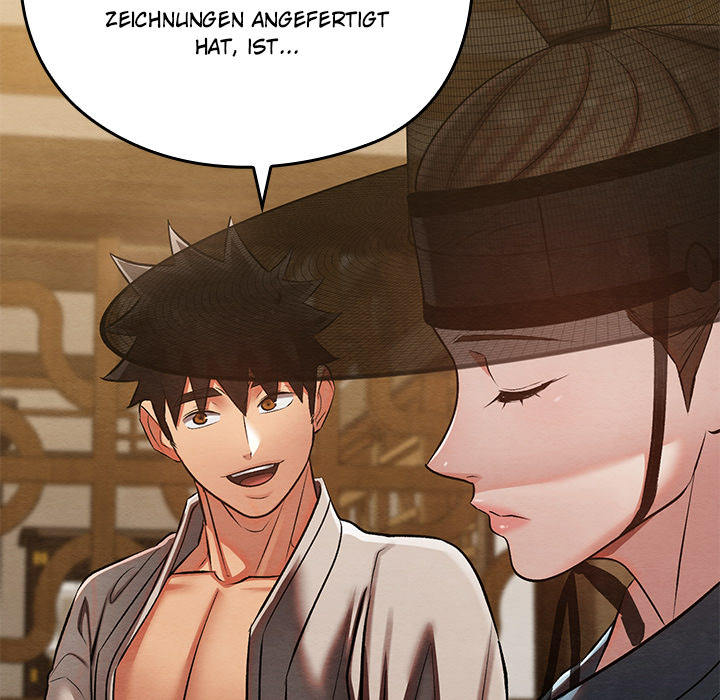 Meister in Intimität - episode 33 - 142