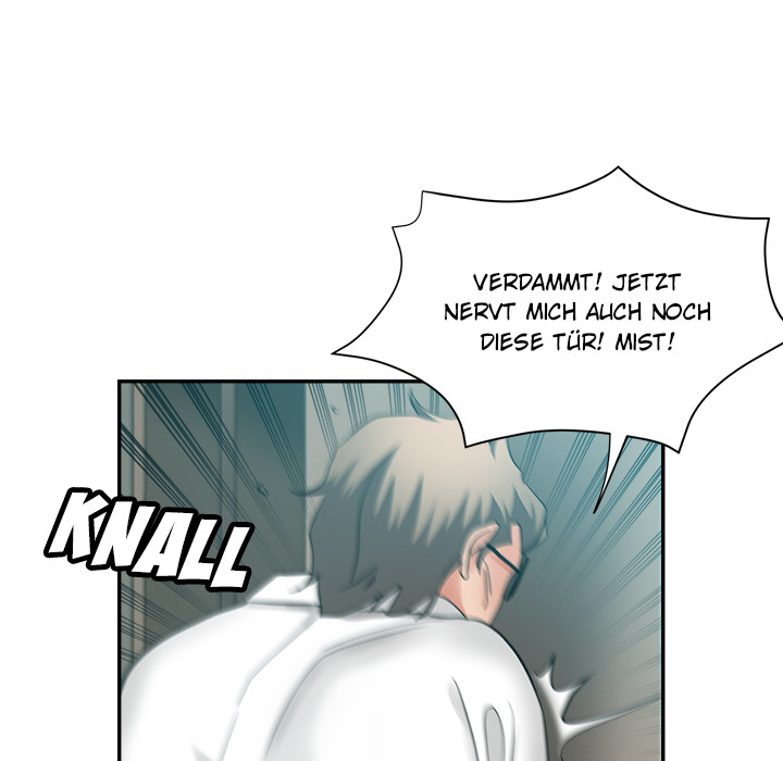 Die Schwestern meiner Stiefmutter - episode 24 - 6