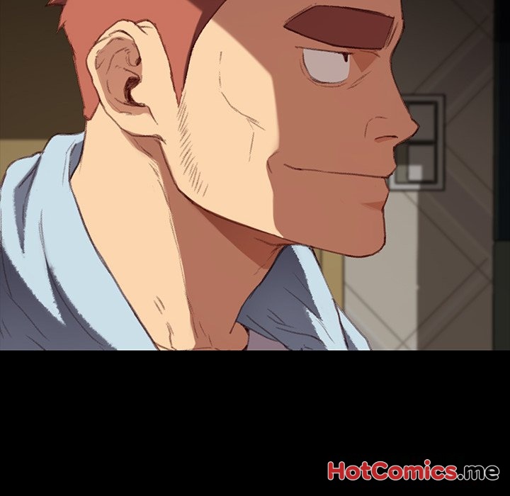 The Perfect Roommates - episode 20 - 137