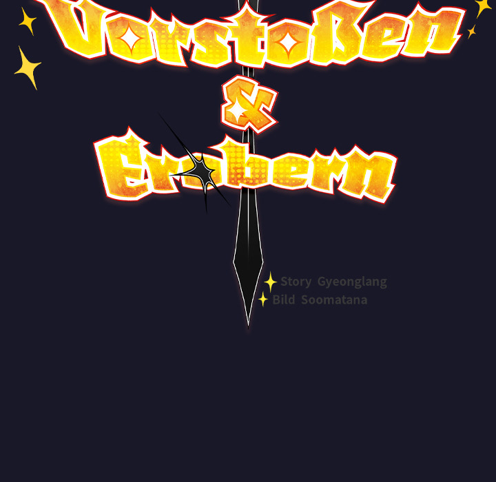 Vorstoßen & Erobern - episode 15 - 60