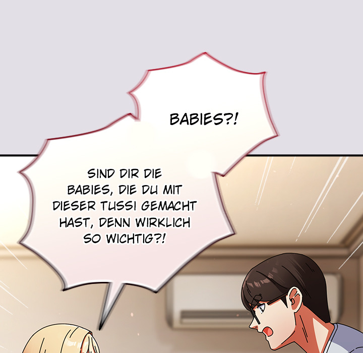 Mach ein Bild von mir - episode 14 - 60