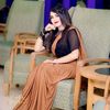 ariyanaefthy7