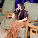 @ariyanaefthy7