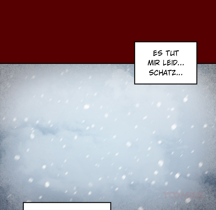 Pfirsichblüte - episode 25 - 107