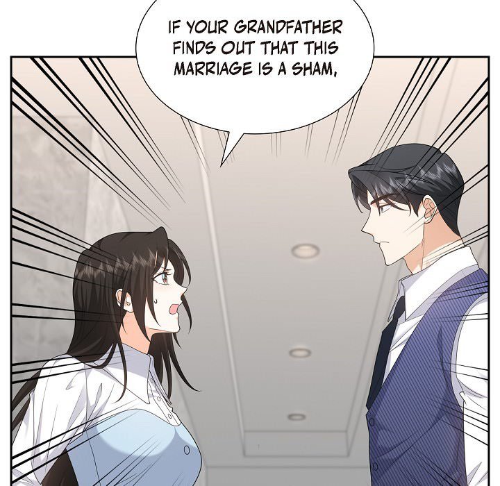 Some Kind of Marriage - episode 37 - 52
