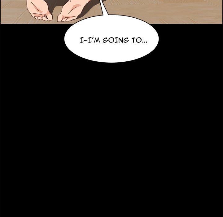 The Assistant - episode 43 - 139