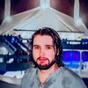 faisal____nawaz11