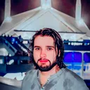 @faisal____nawaz11