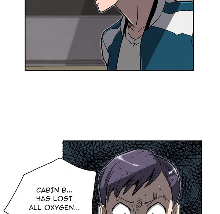 Stardust - episode 3 - 24