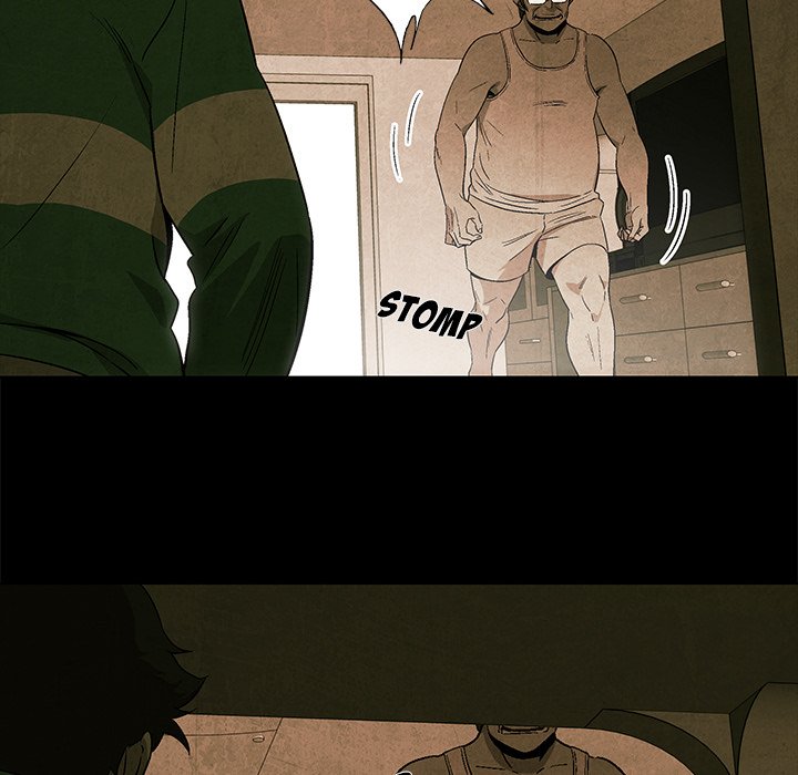 Gorgon - episode 4 - 85
