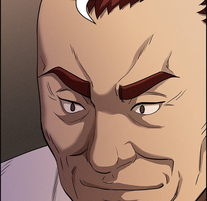 Her Bodyguard - episode 15 - 178