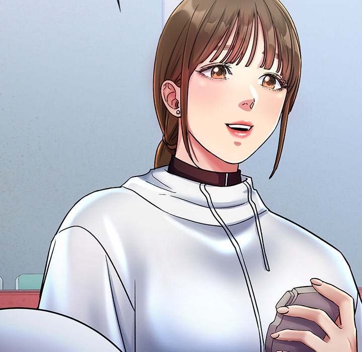 Ice Love - episode 5 - 105