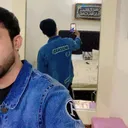 @awaisjutt8898