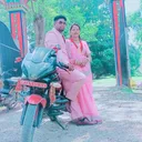 @pujadevkishor