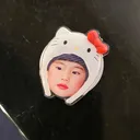 @mulfand891