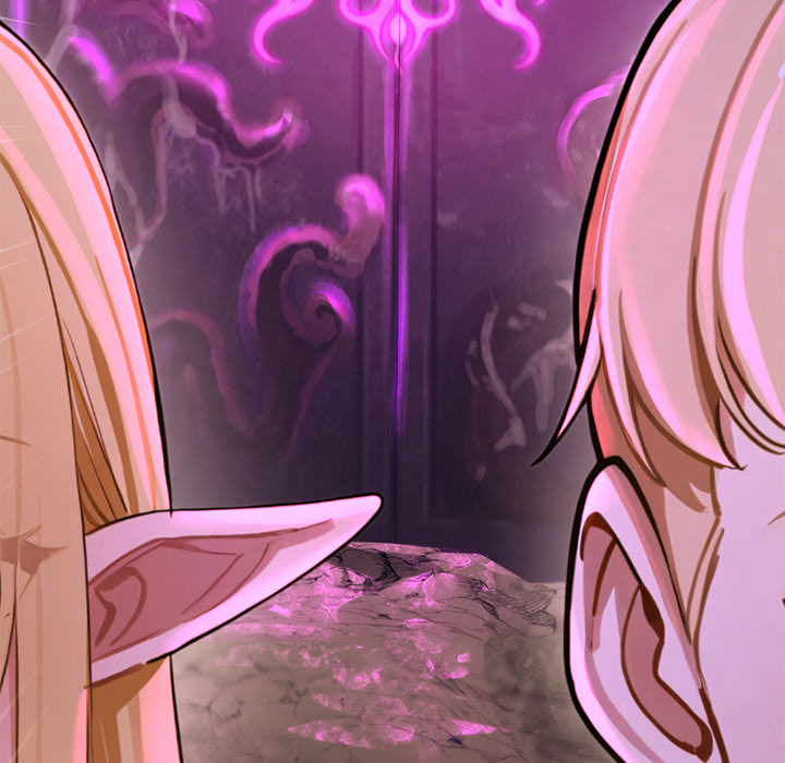 XX Dungeon - episode 2 - 52