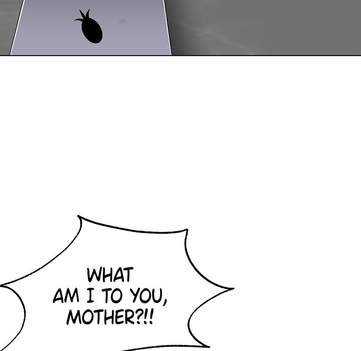 Ice Love - episode 12 - 134