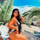 @annaaxaladze