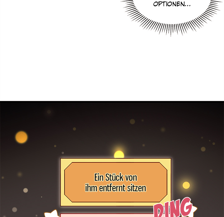 Ich wähle dich! - episode 33 - 42