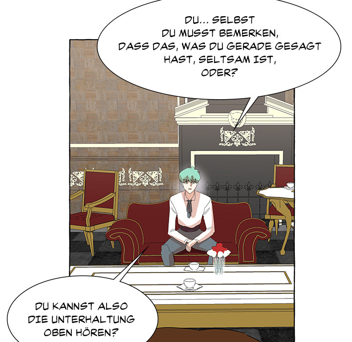 Aufbau eines Imperiums: Ein Anfängerkurs - episode 24 - 90