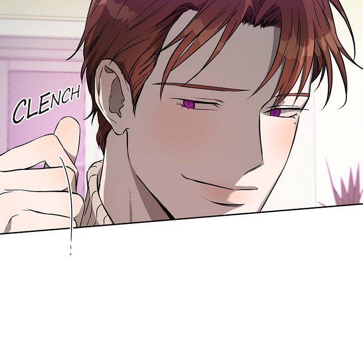 Hard-Boiled Love - episode 19 - 87