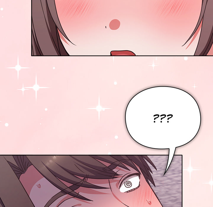 Heart Level - episode 5 - 182