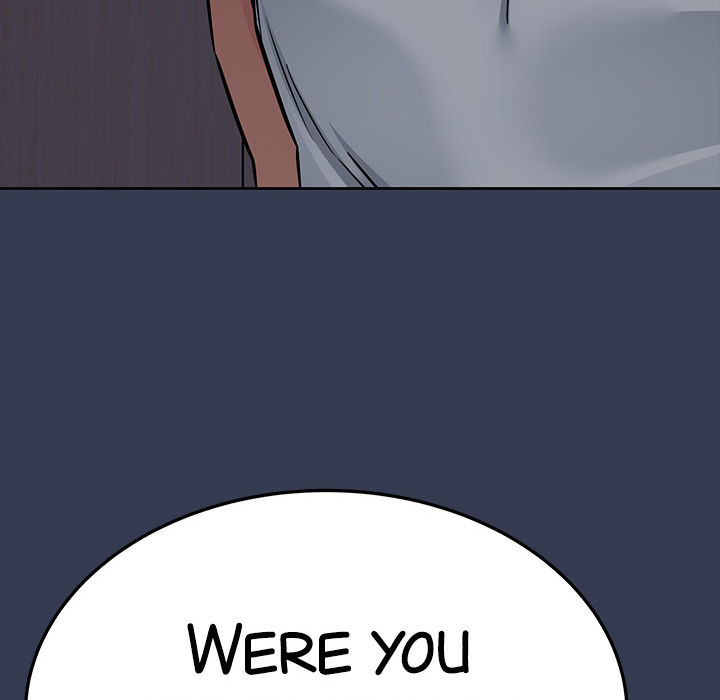Don't Tell Mom - episode 61 - 32