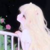 c_tyaaa