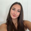 emeliacampbelll