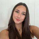 @emeliacampbelll