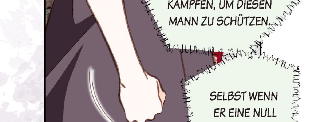 Kollision - episode 76 - 250