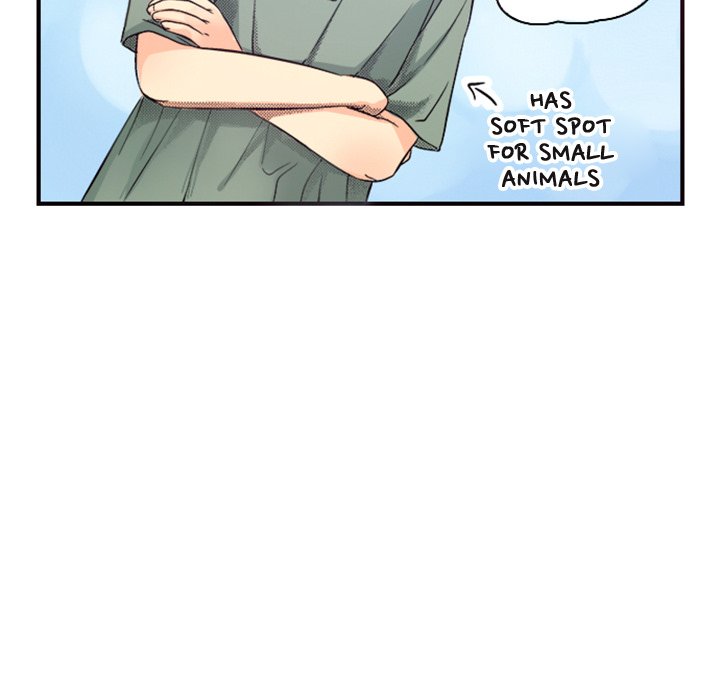 My Dearest  Irina - episode 12 - 42