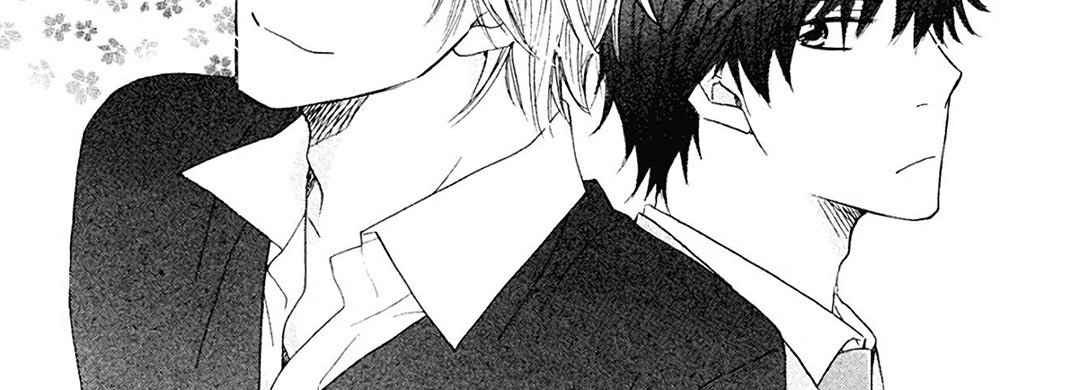 Stairway to Love - episode 3 - 9